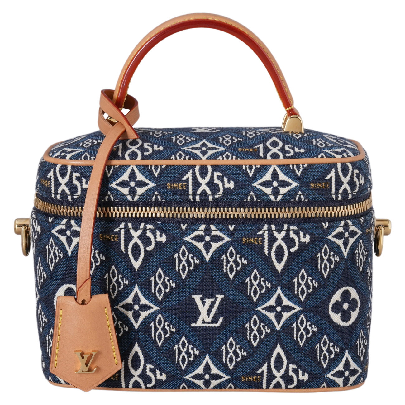 LOUIS VUITTON(USED)루이비통 M57403 베니티 PM